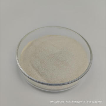 Raw material chemicals pharmaceutical Vitamin D3 Powder